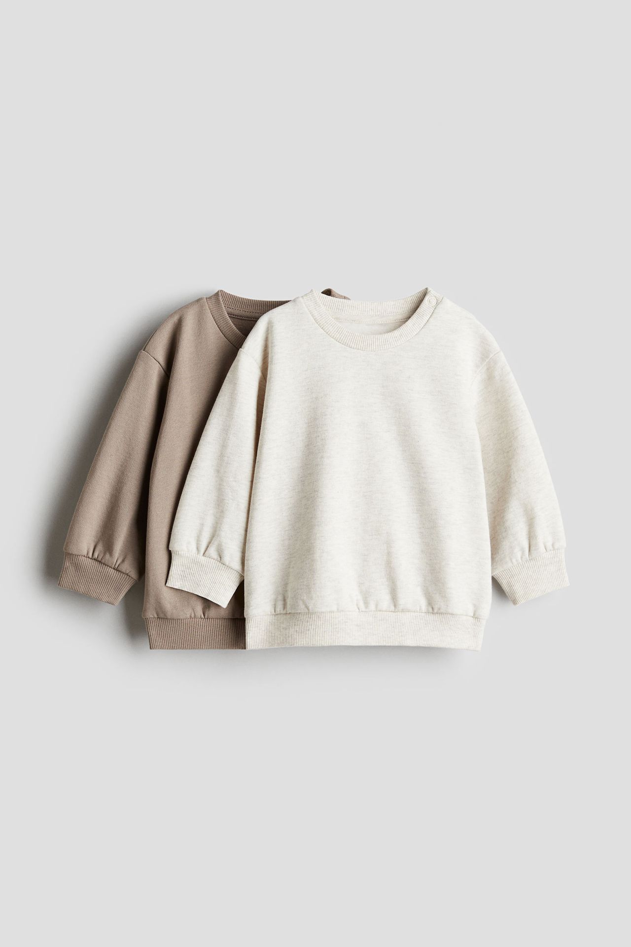 product-main