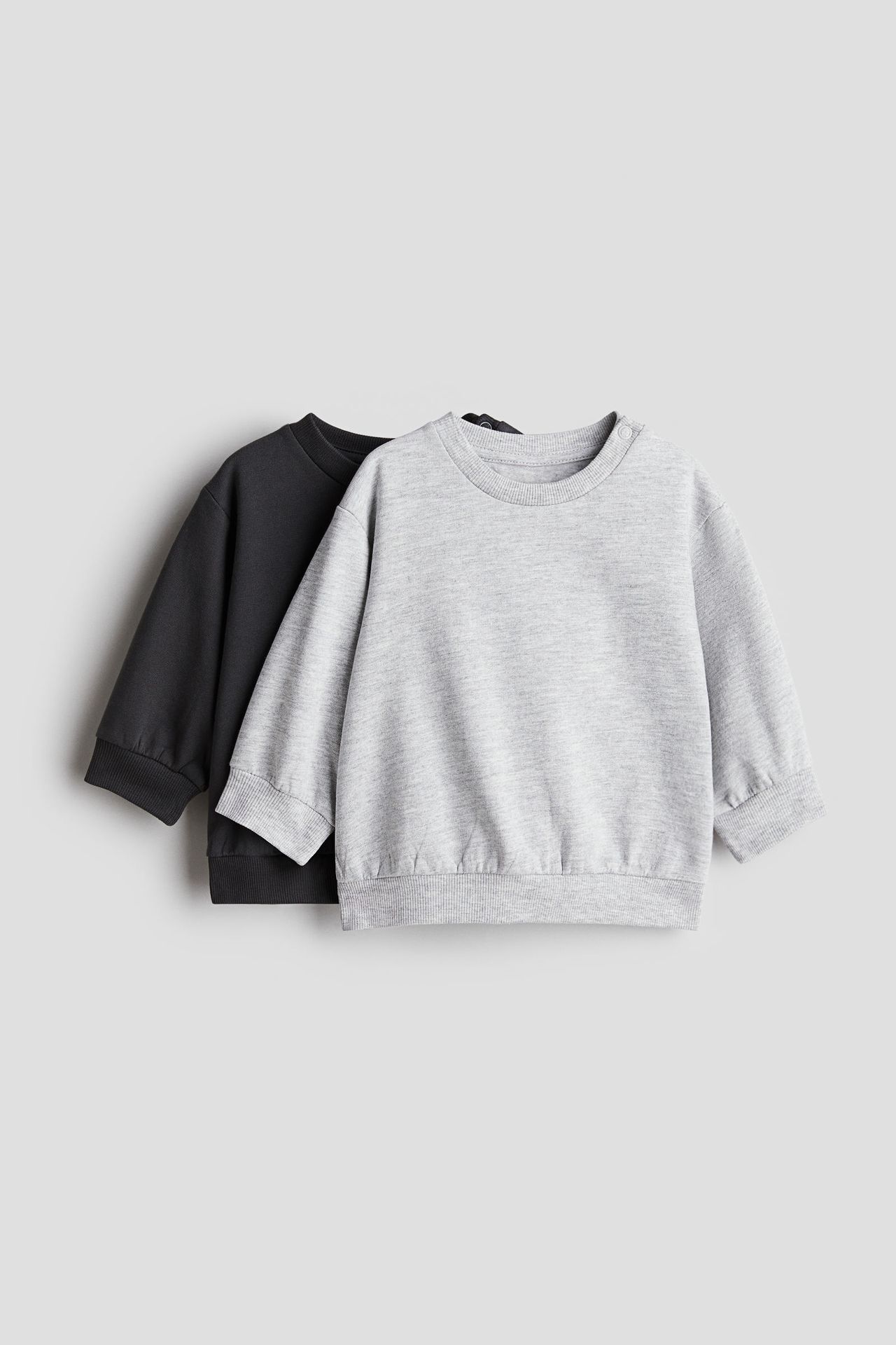 product-main