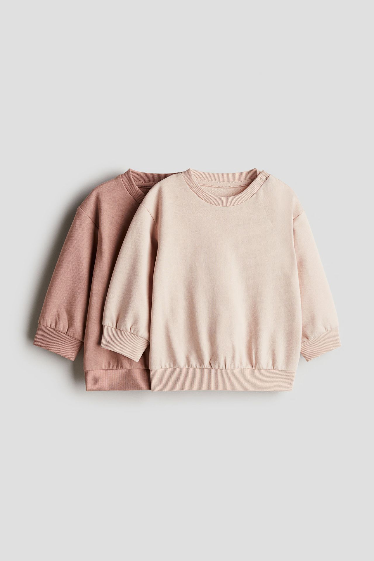 product-main