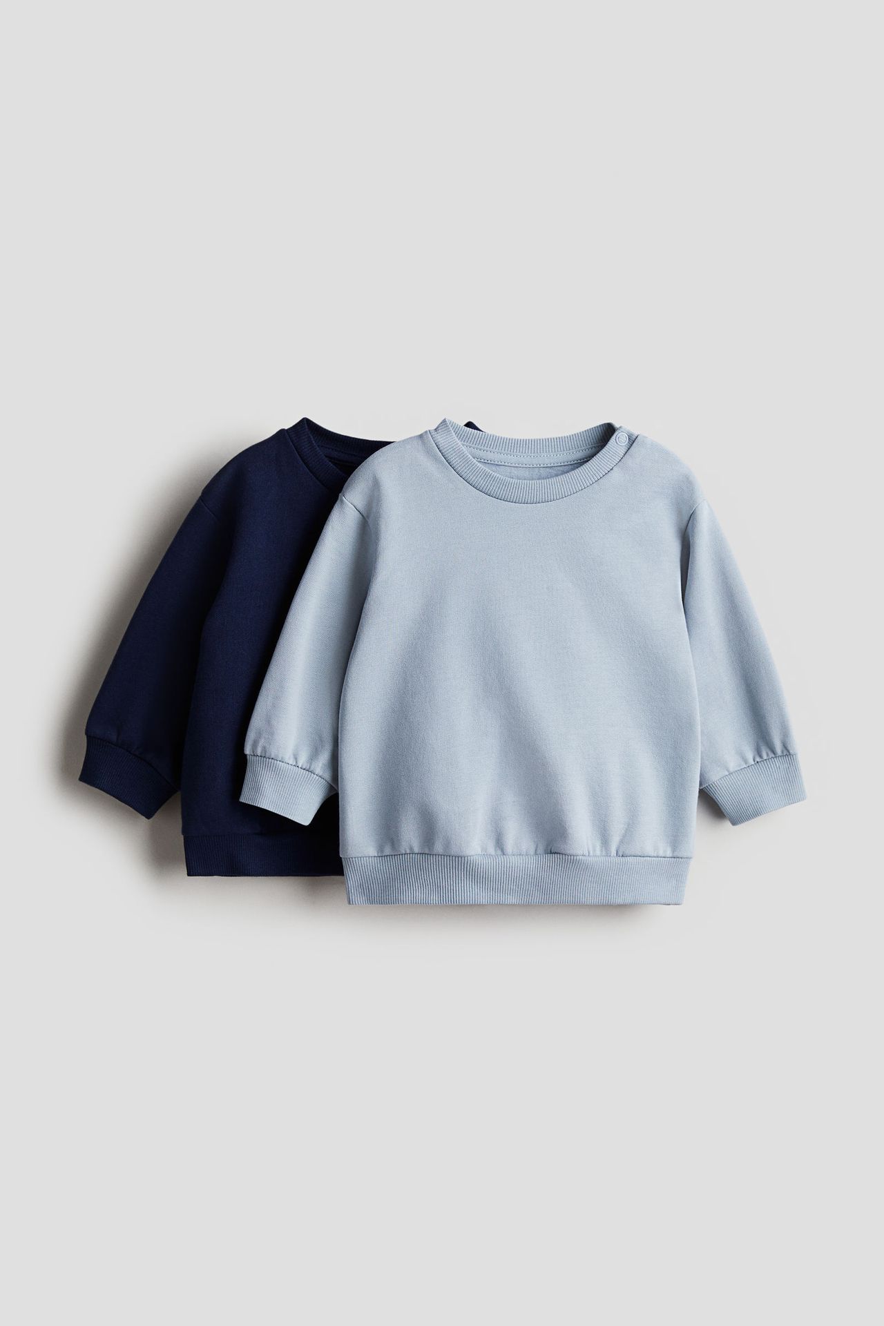 product-main
