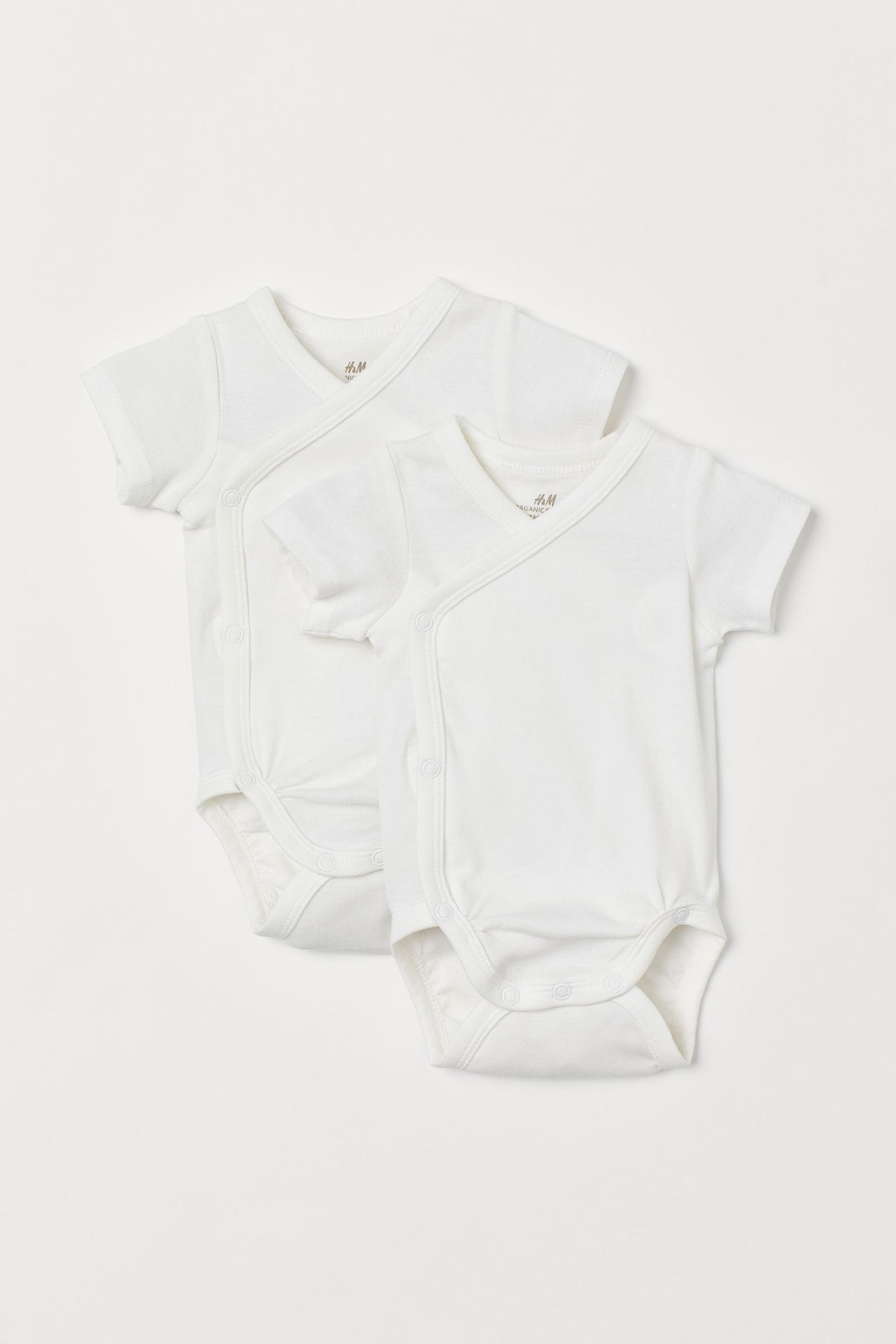 product-main