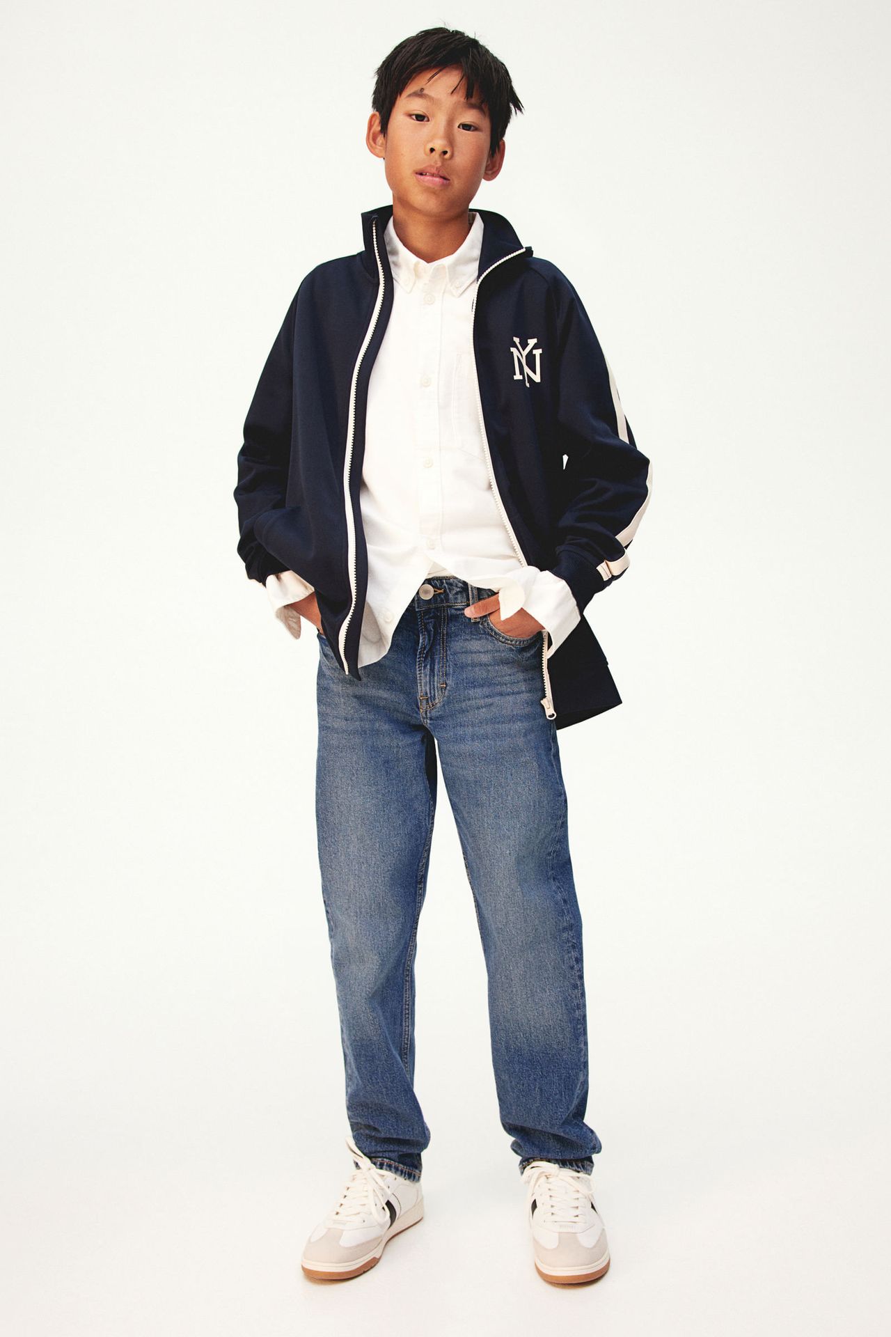 model-main