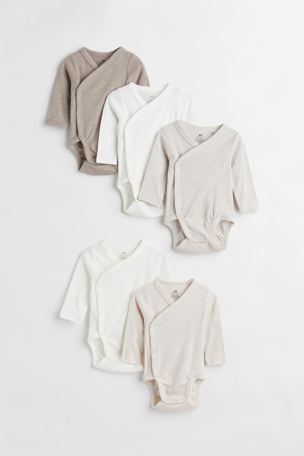 product-main