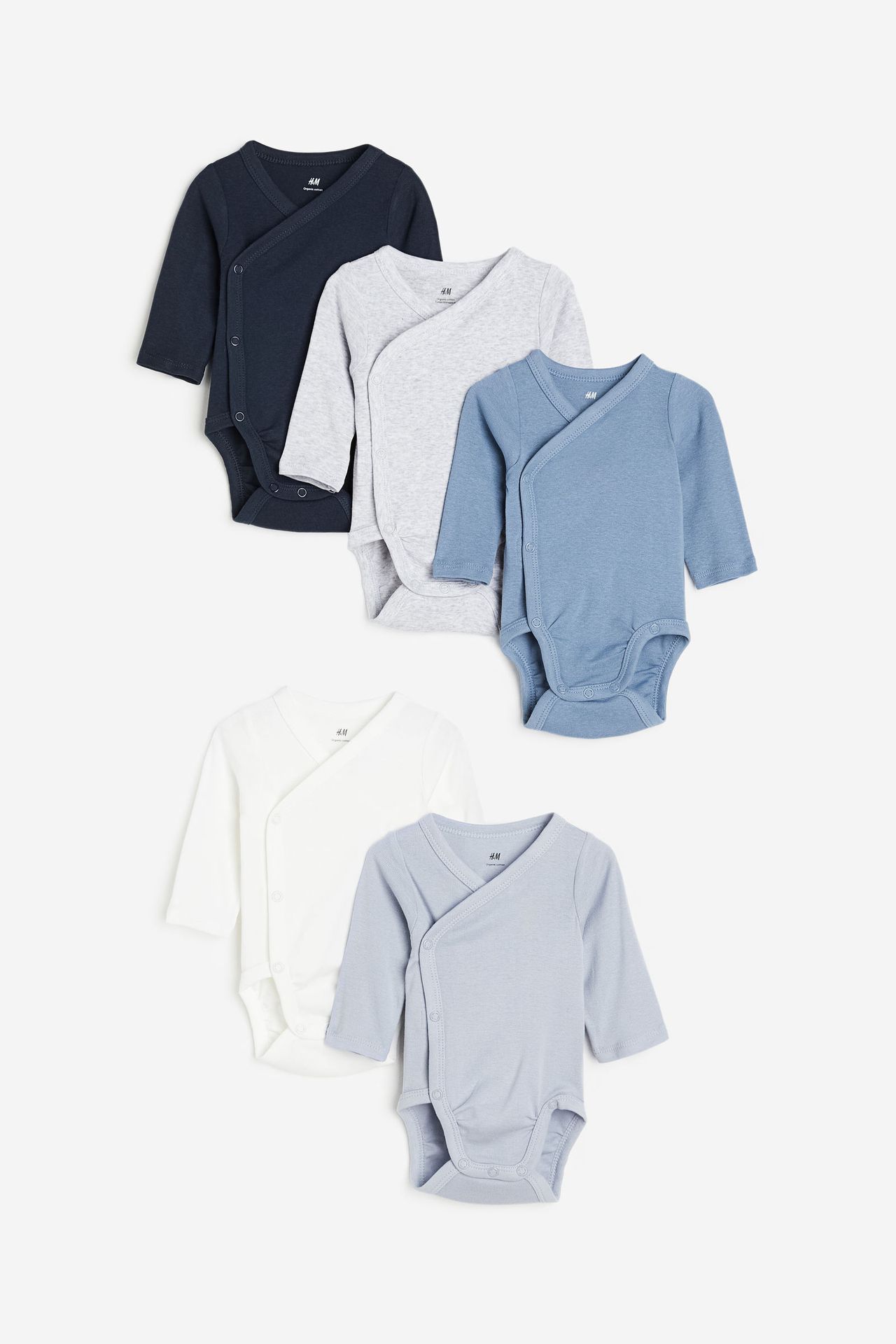 product-main