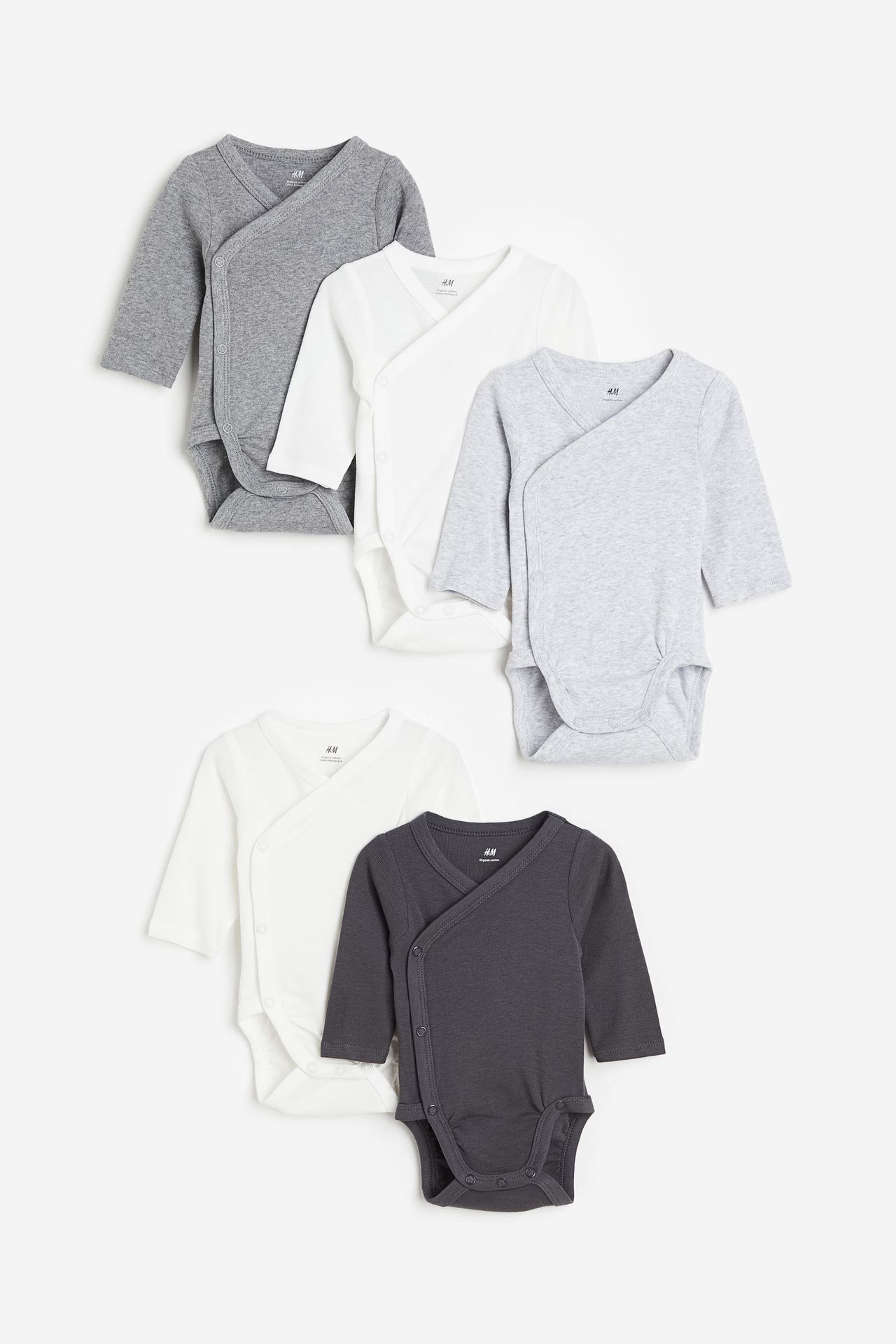 product-main
