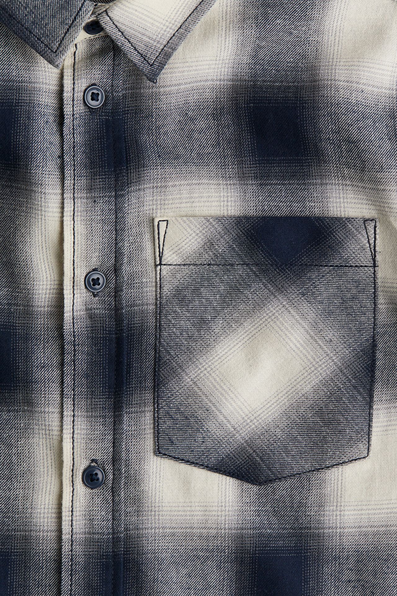 detail