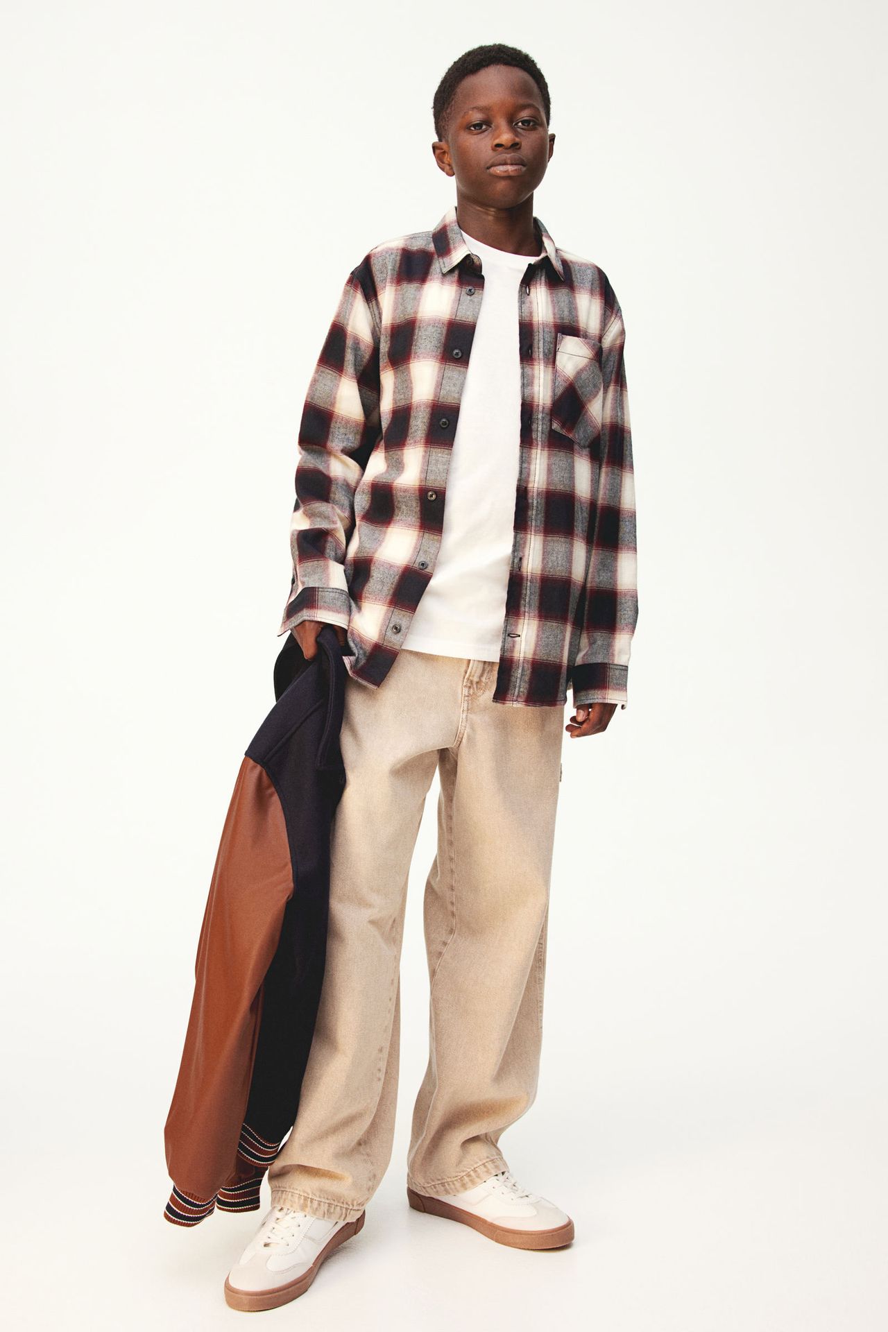model-main