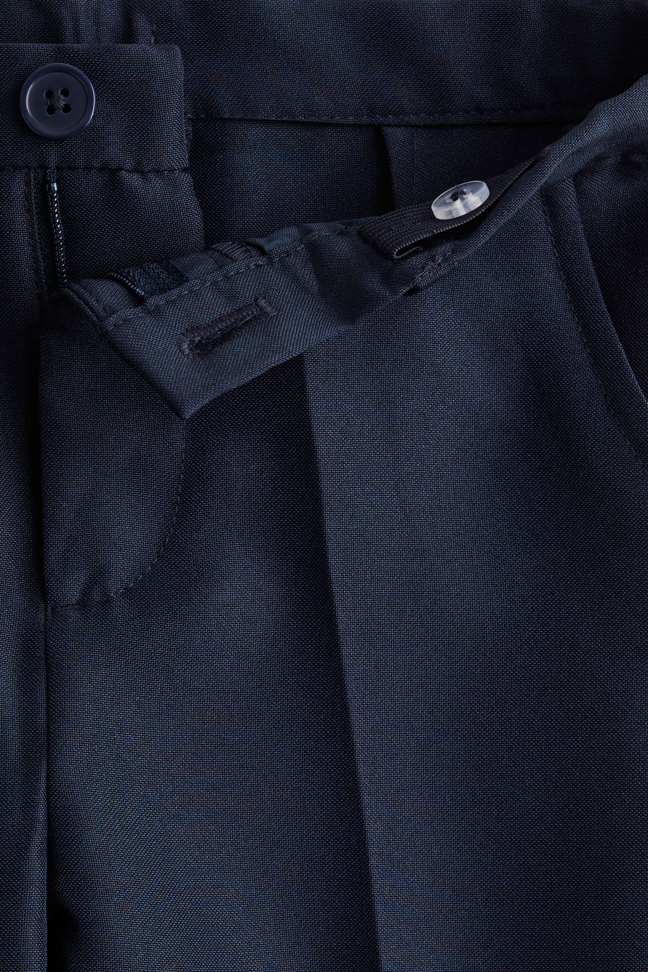 detail