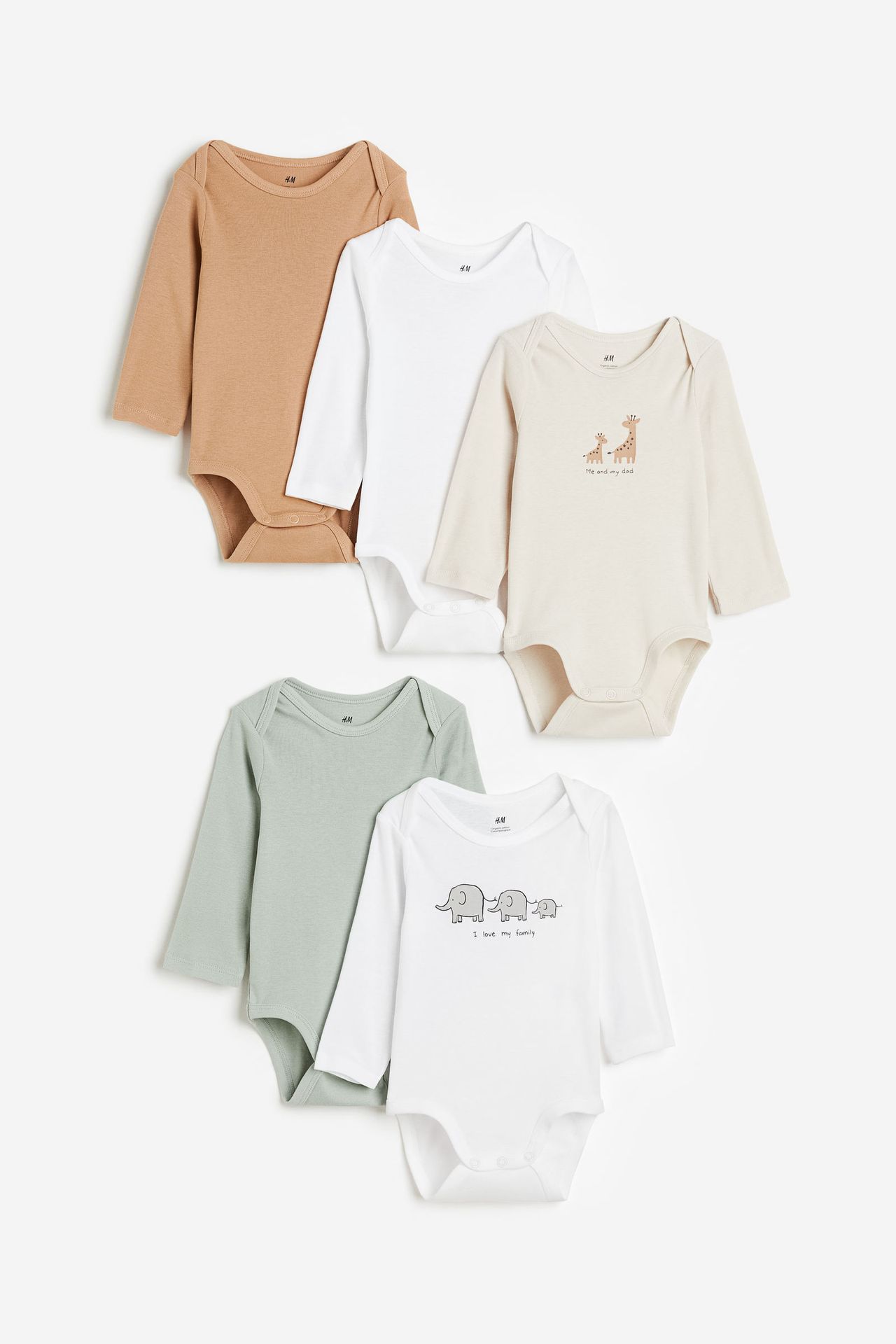product-main