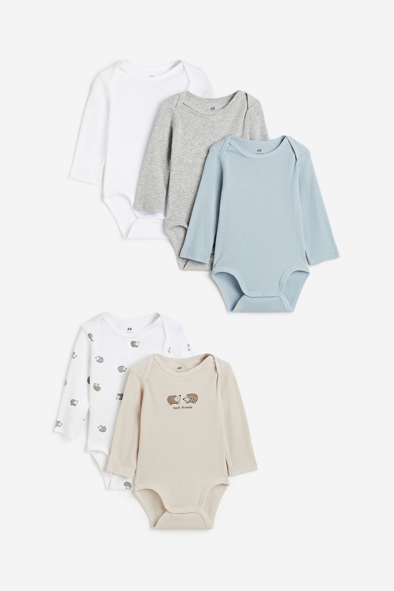 product-main