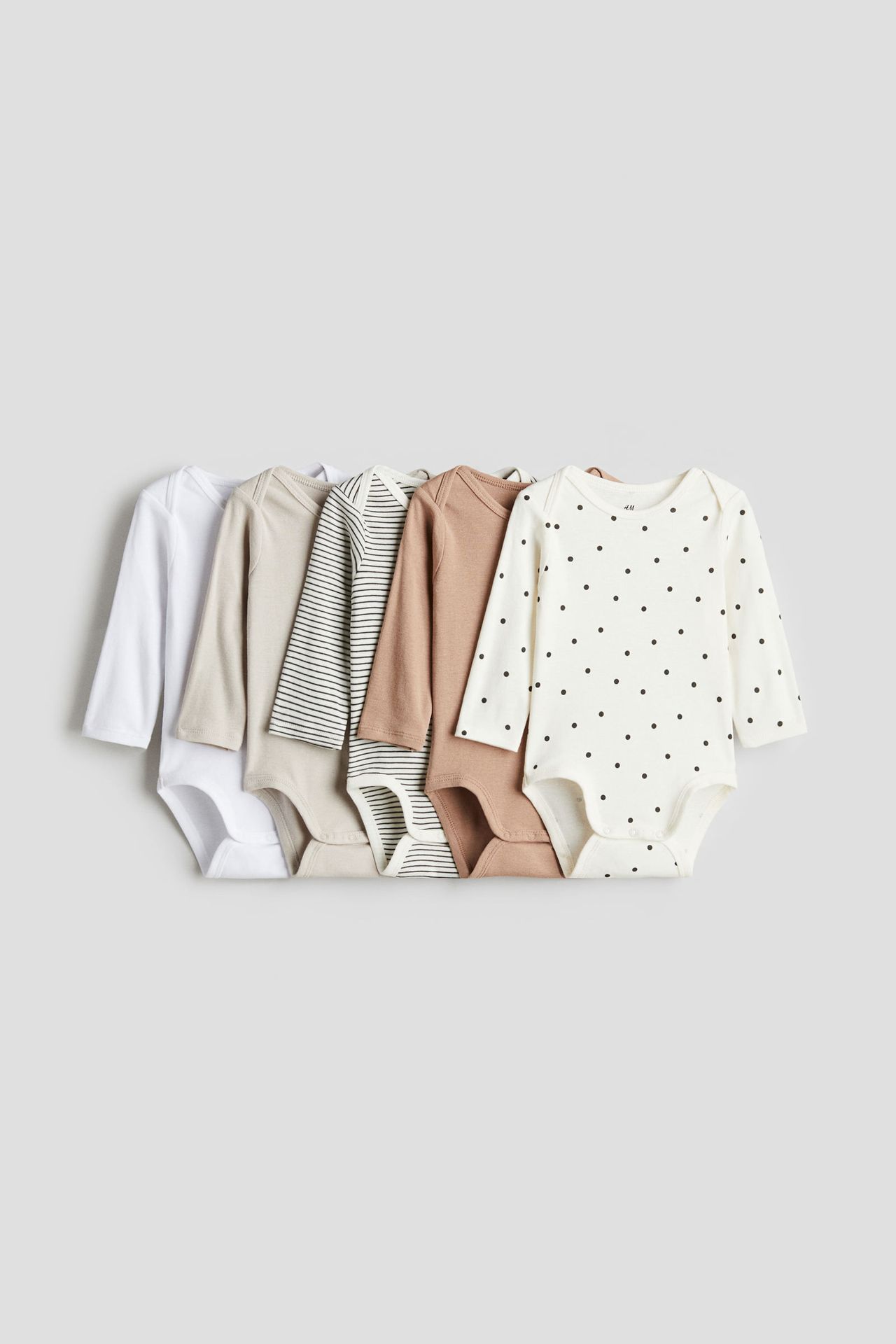 product-main