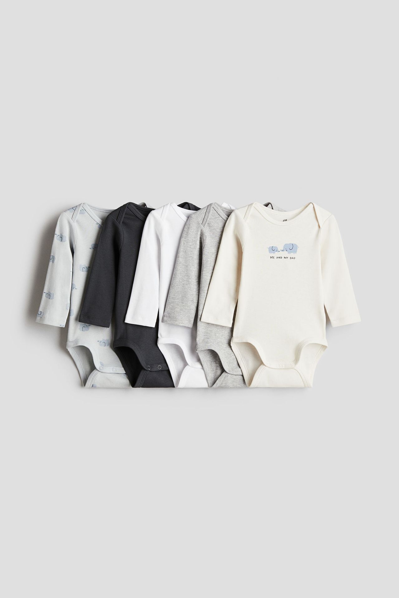 product-main