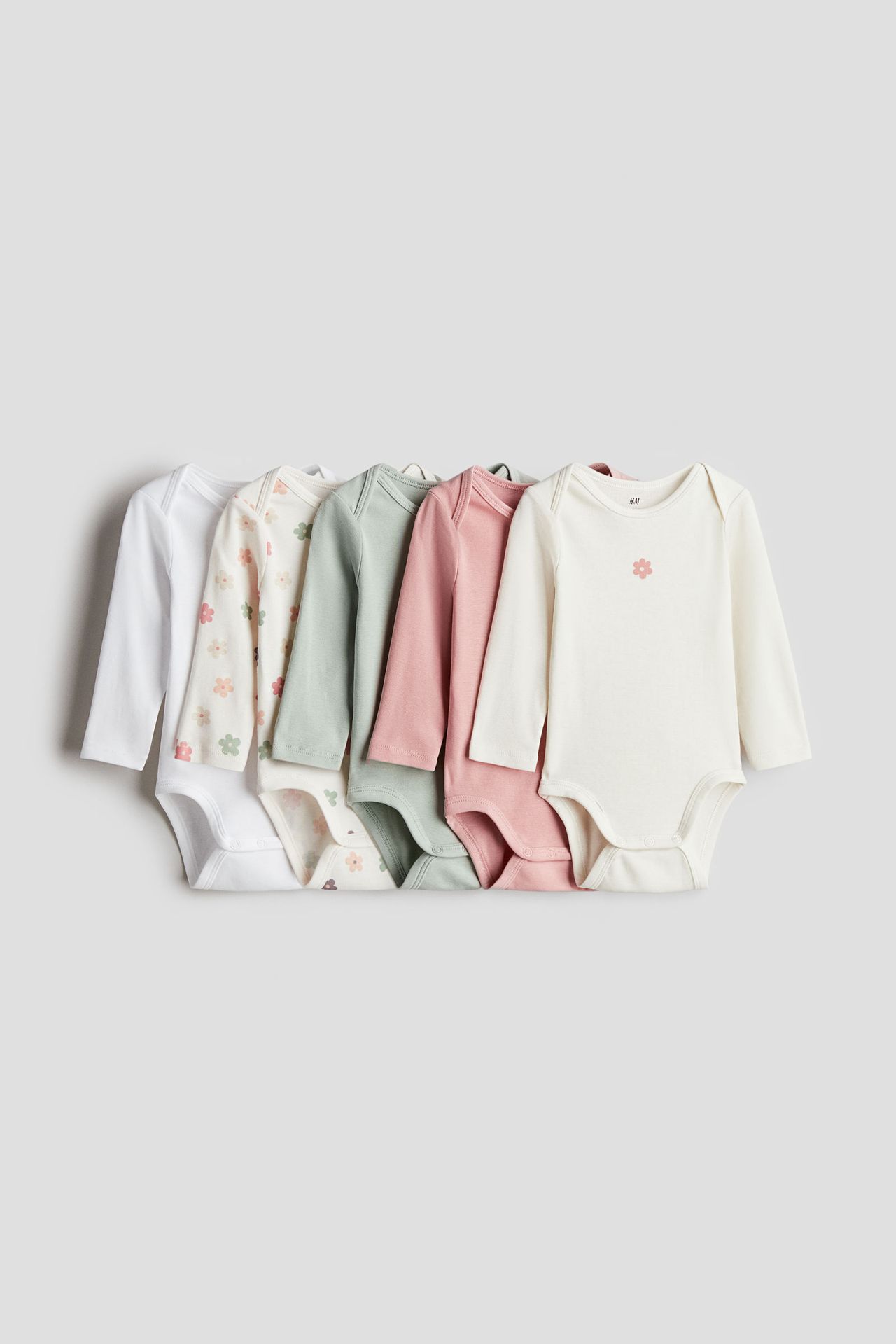 product-main