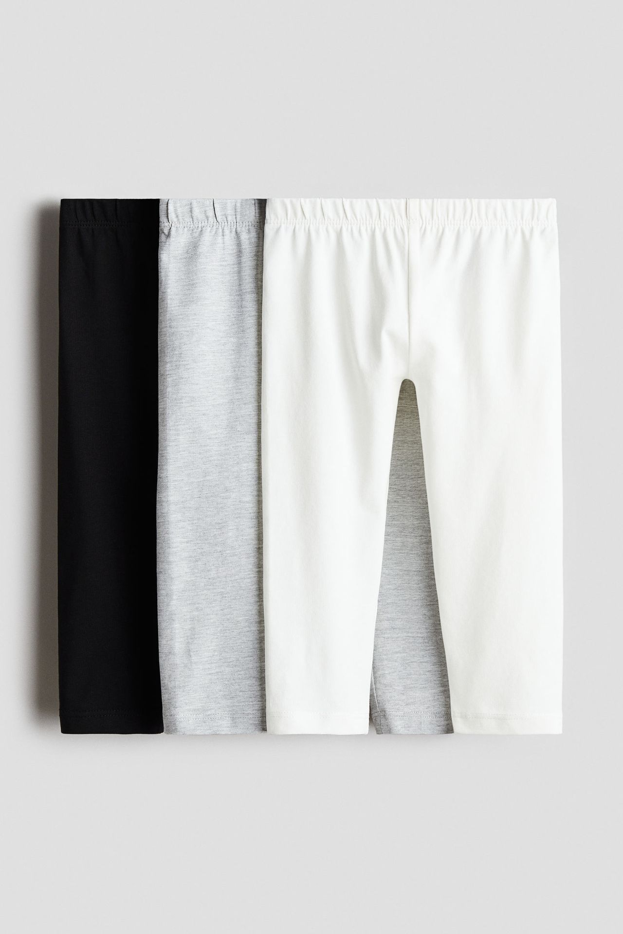 product-main