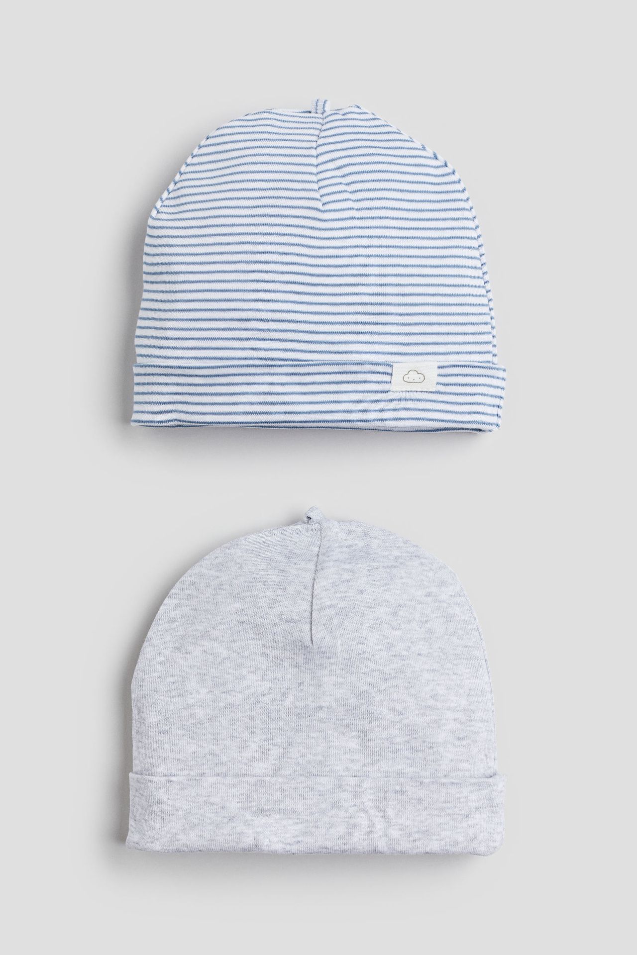 product-main