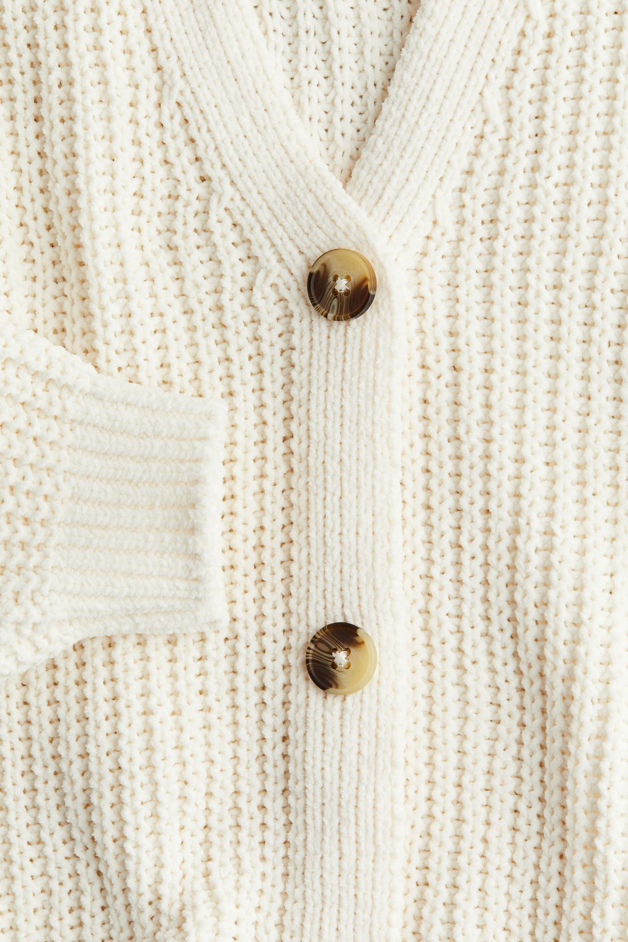 detail