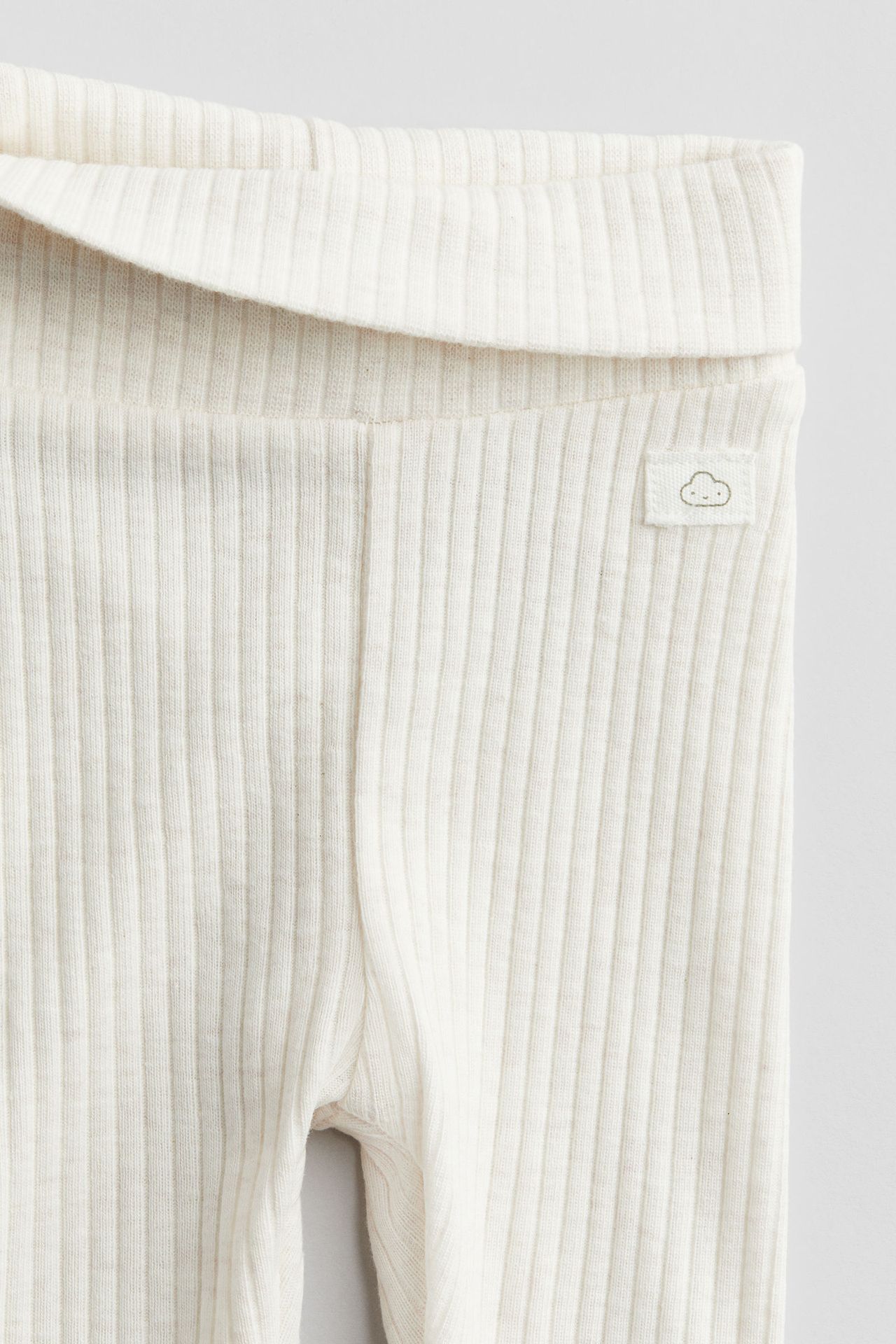 detail