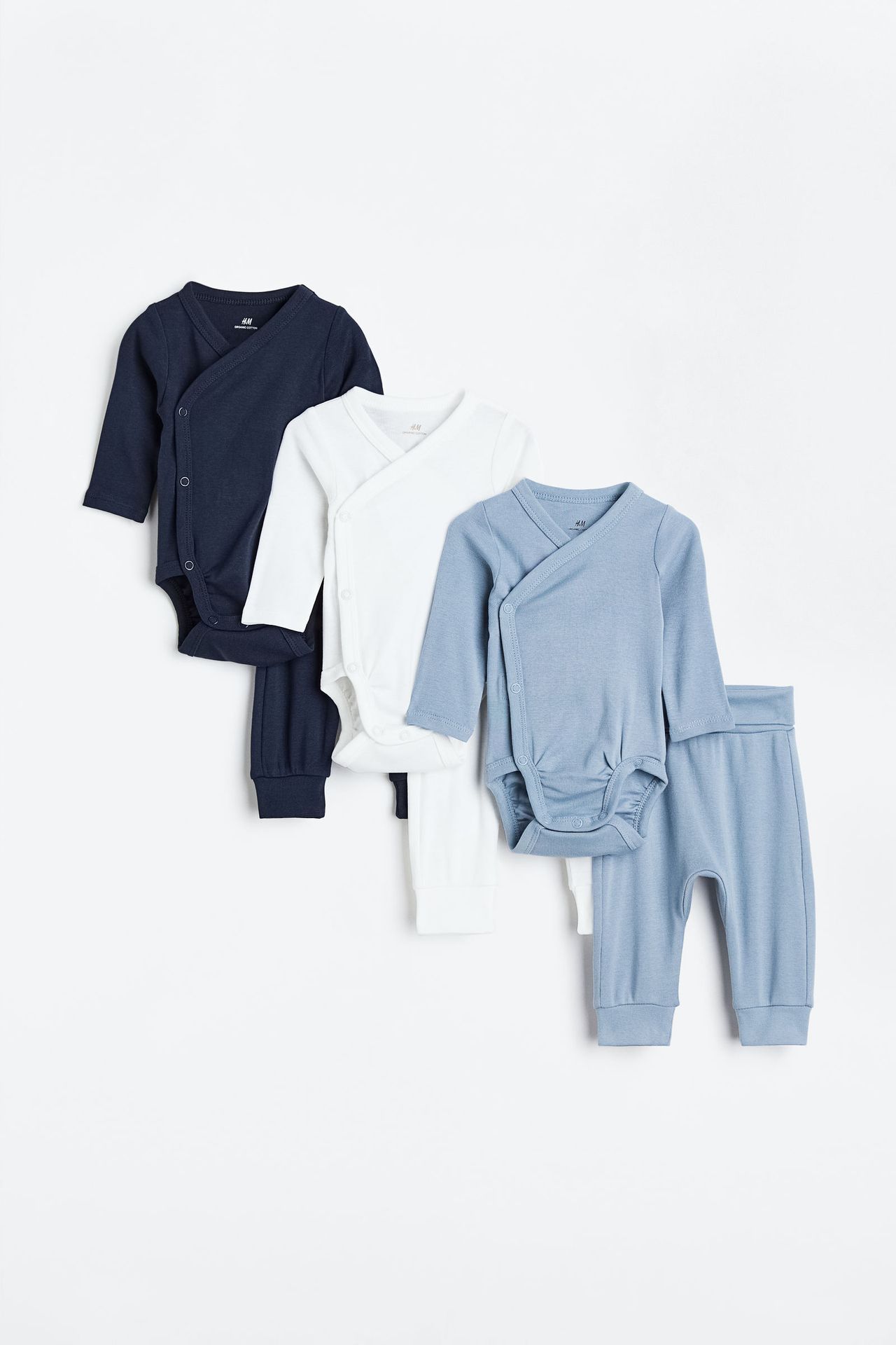 product-main