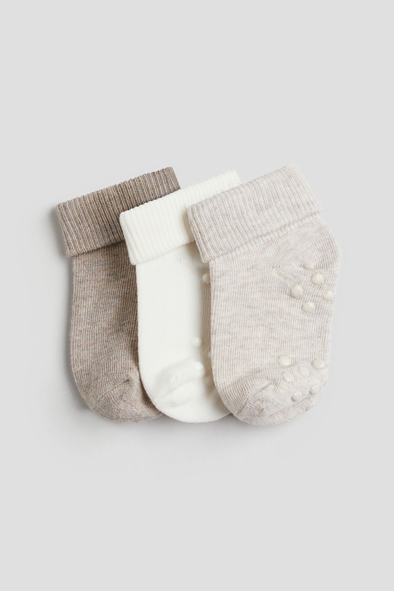 product-main