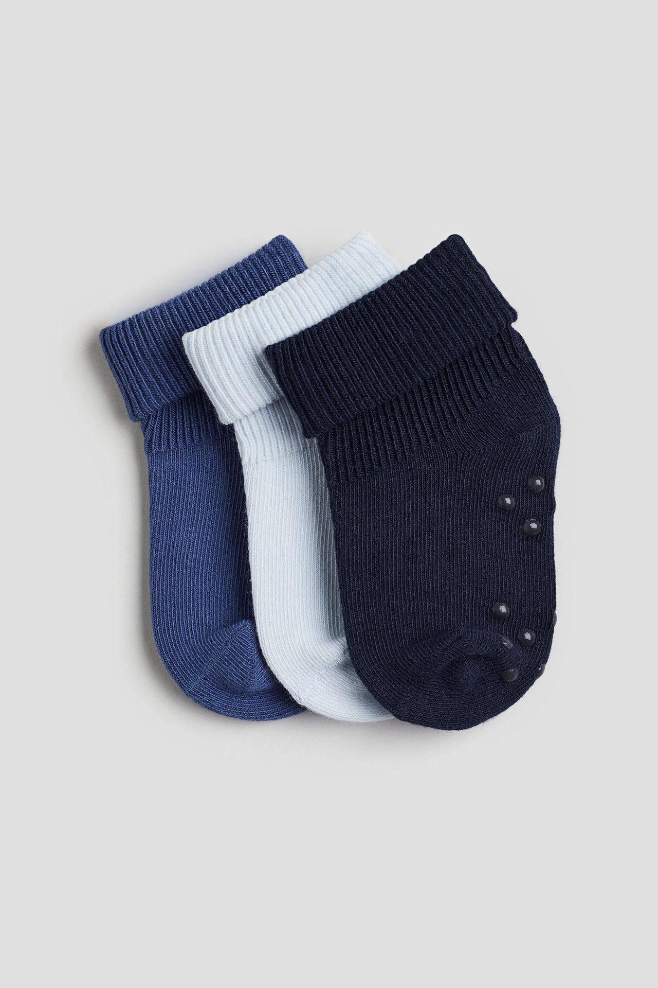 product-main