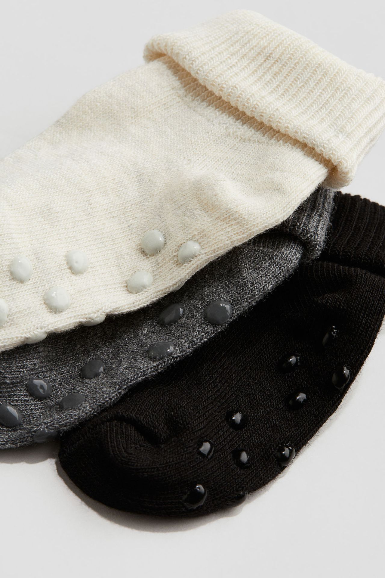 detail