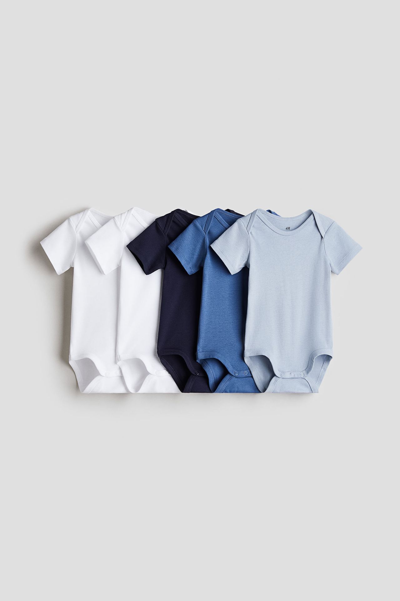 product-main
