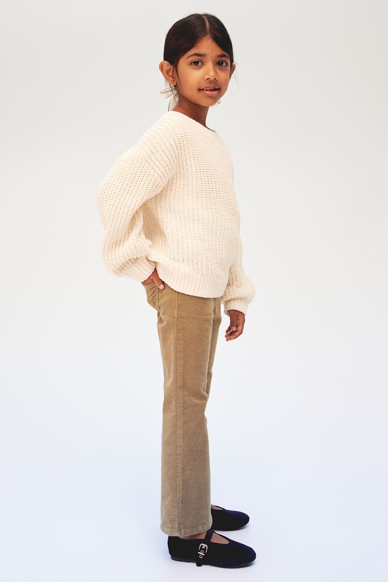 model-main