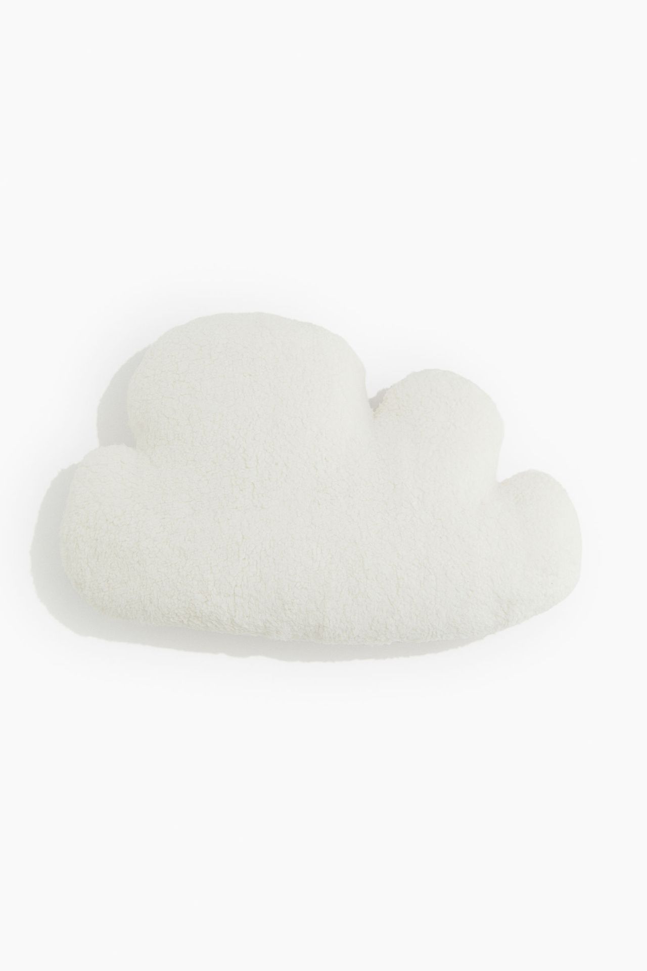 product-main