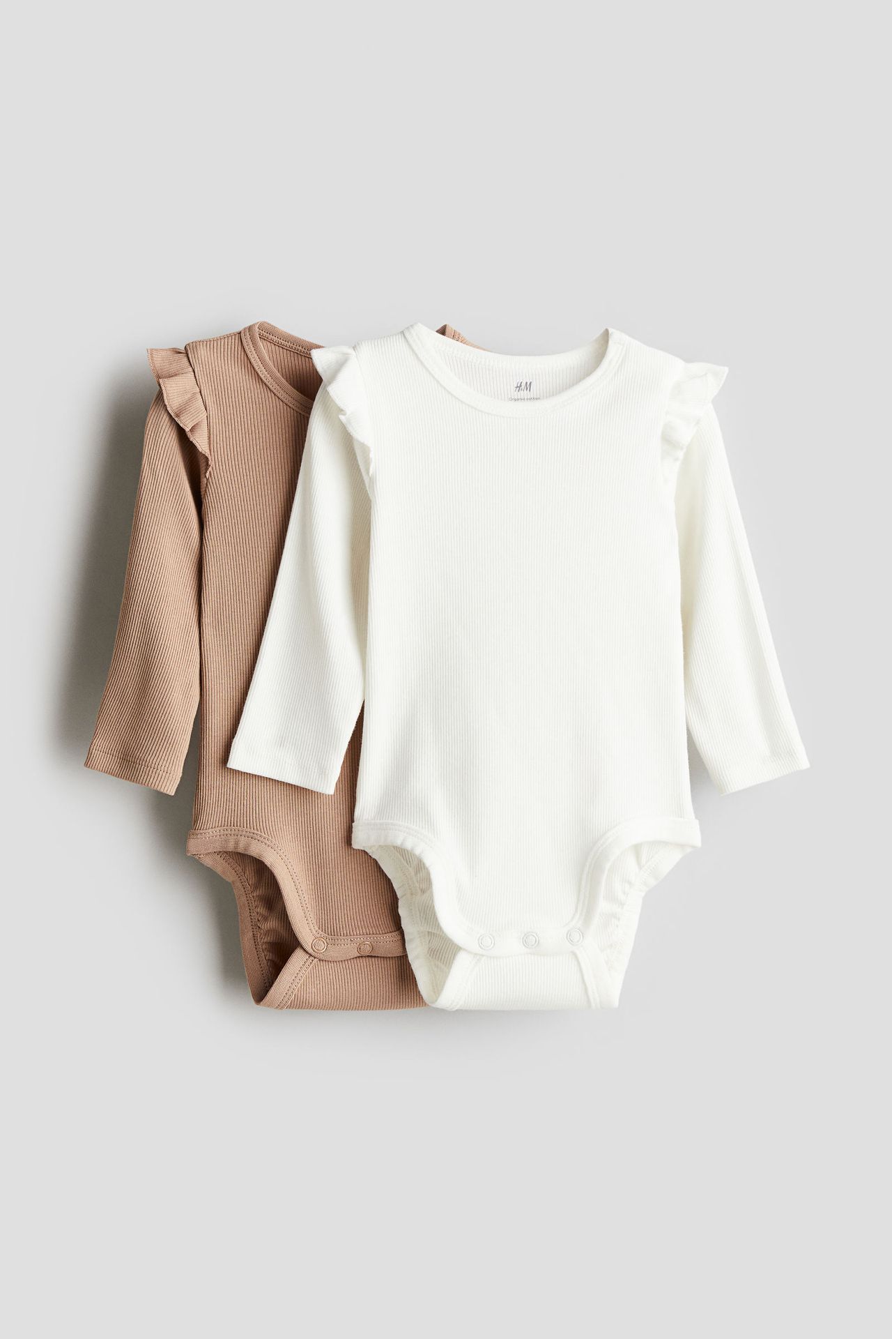 product-main