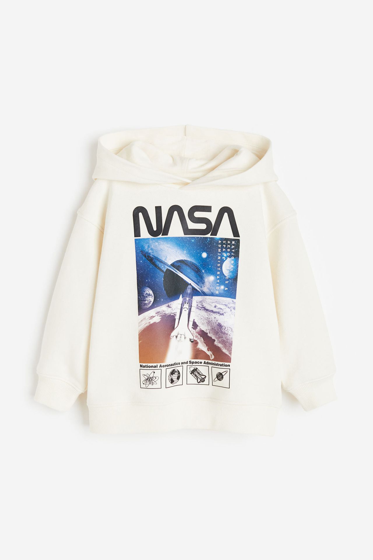 product-main