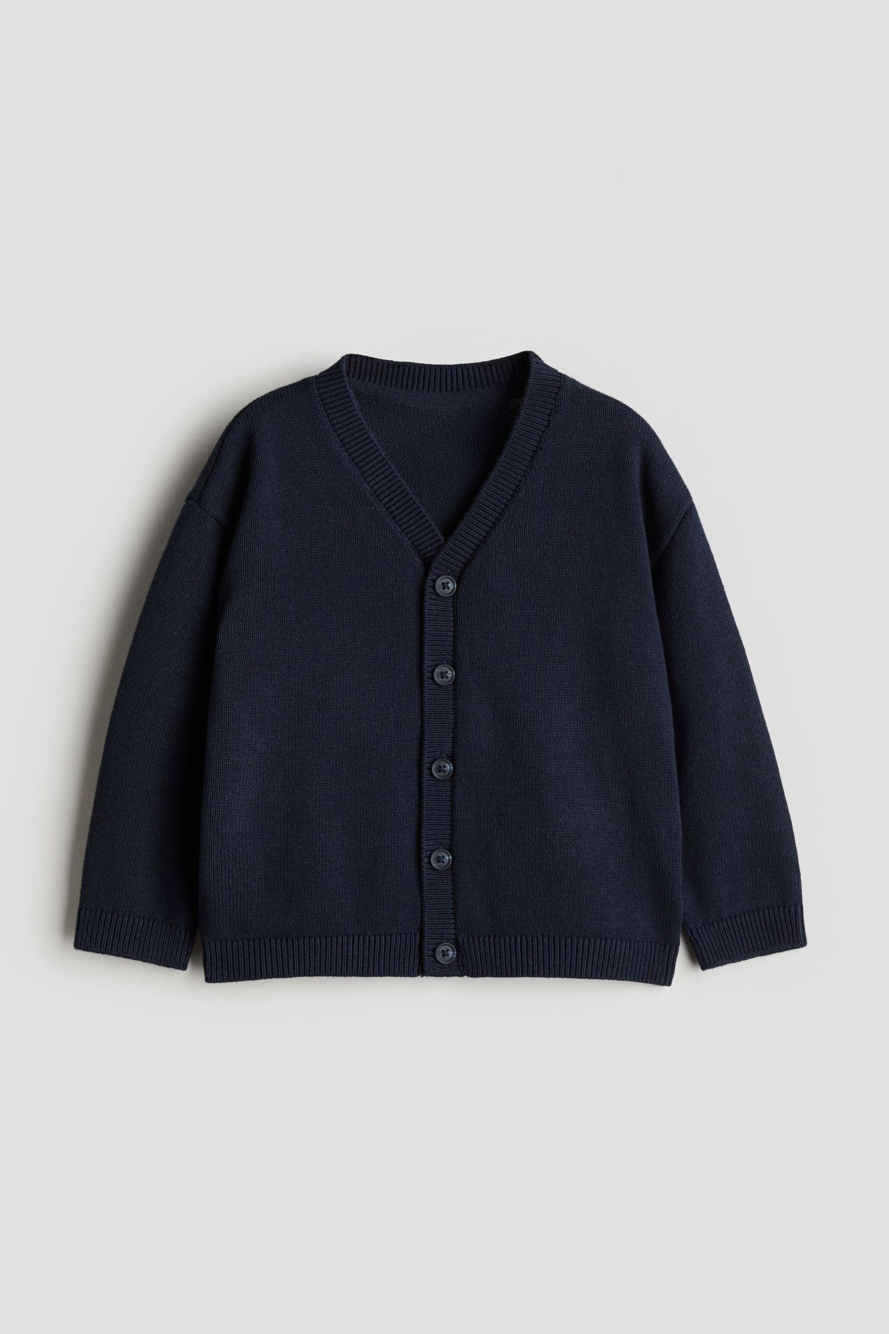 product-main