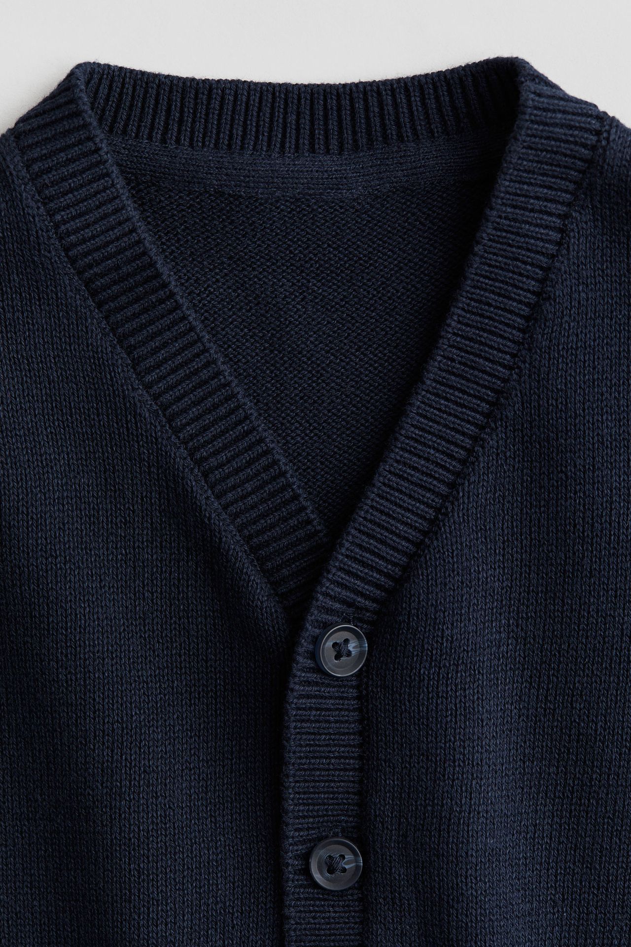 detail
