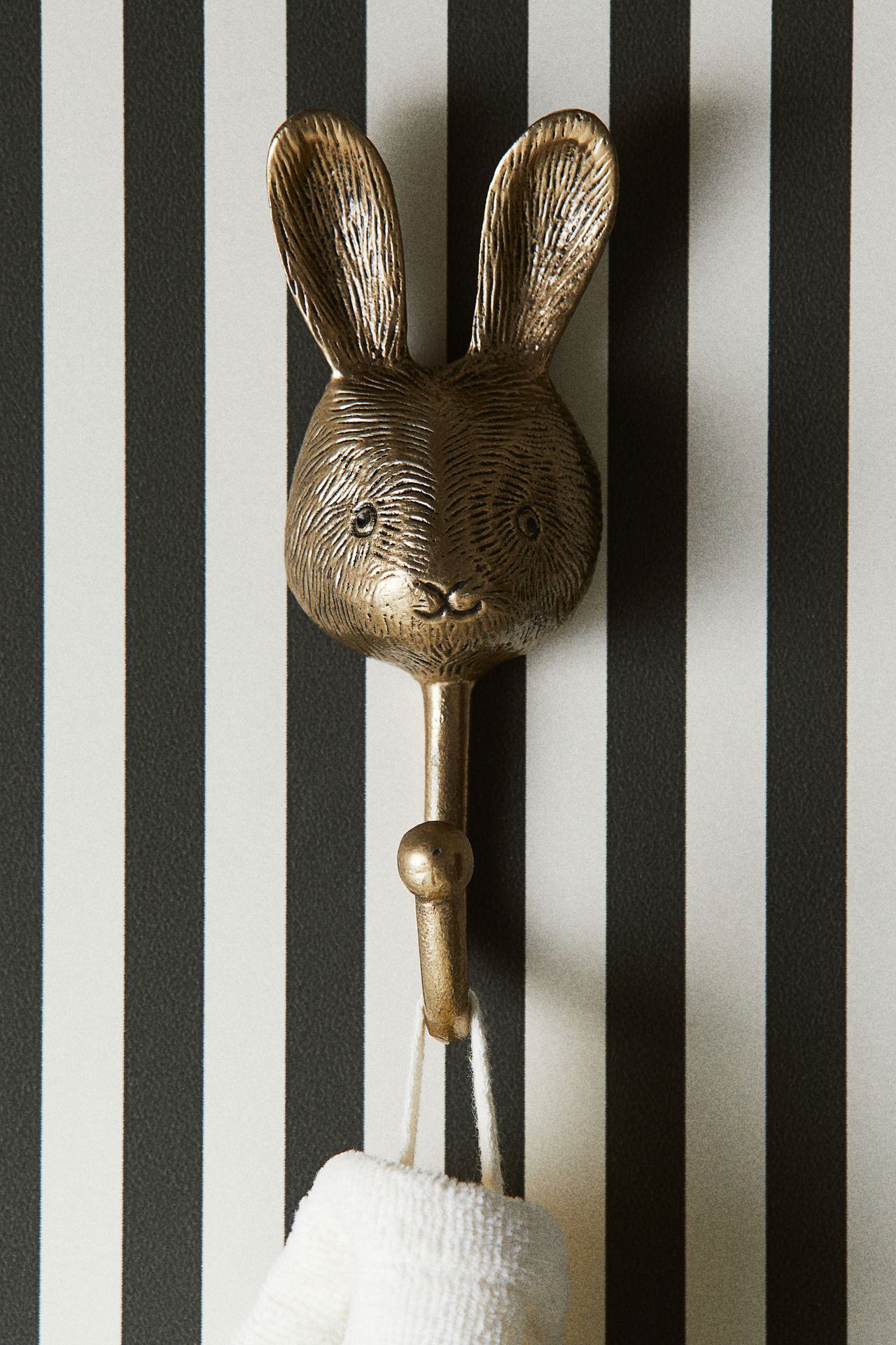 model-main