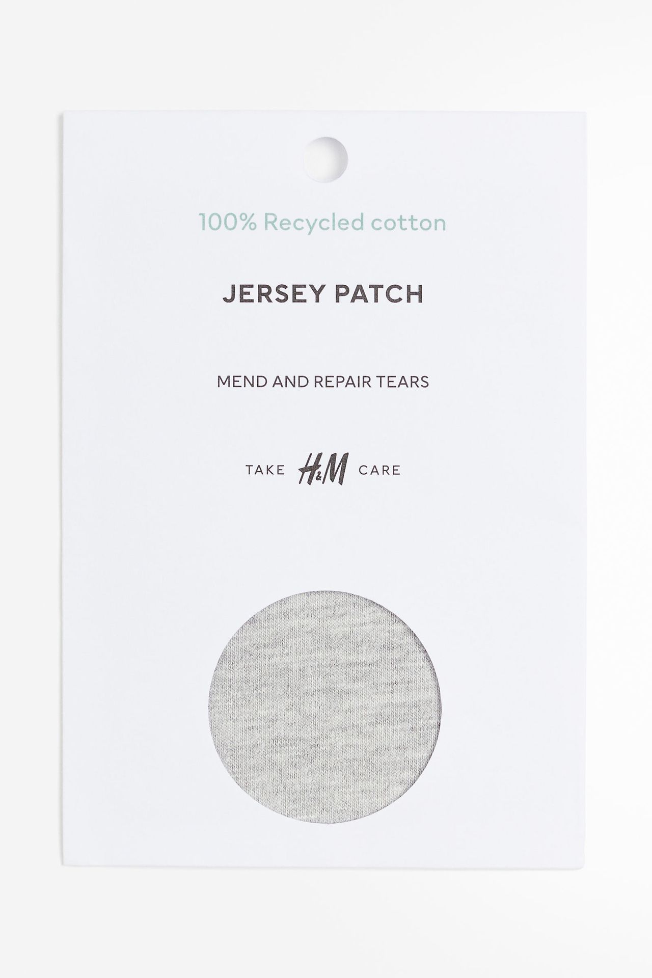product-main