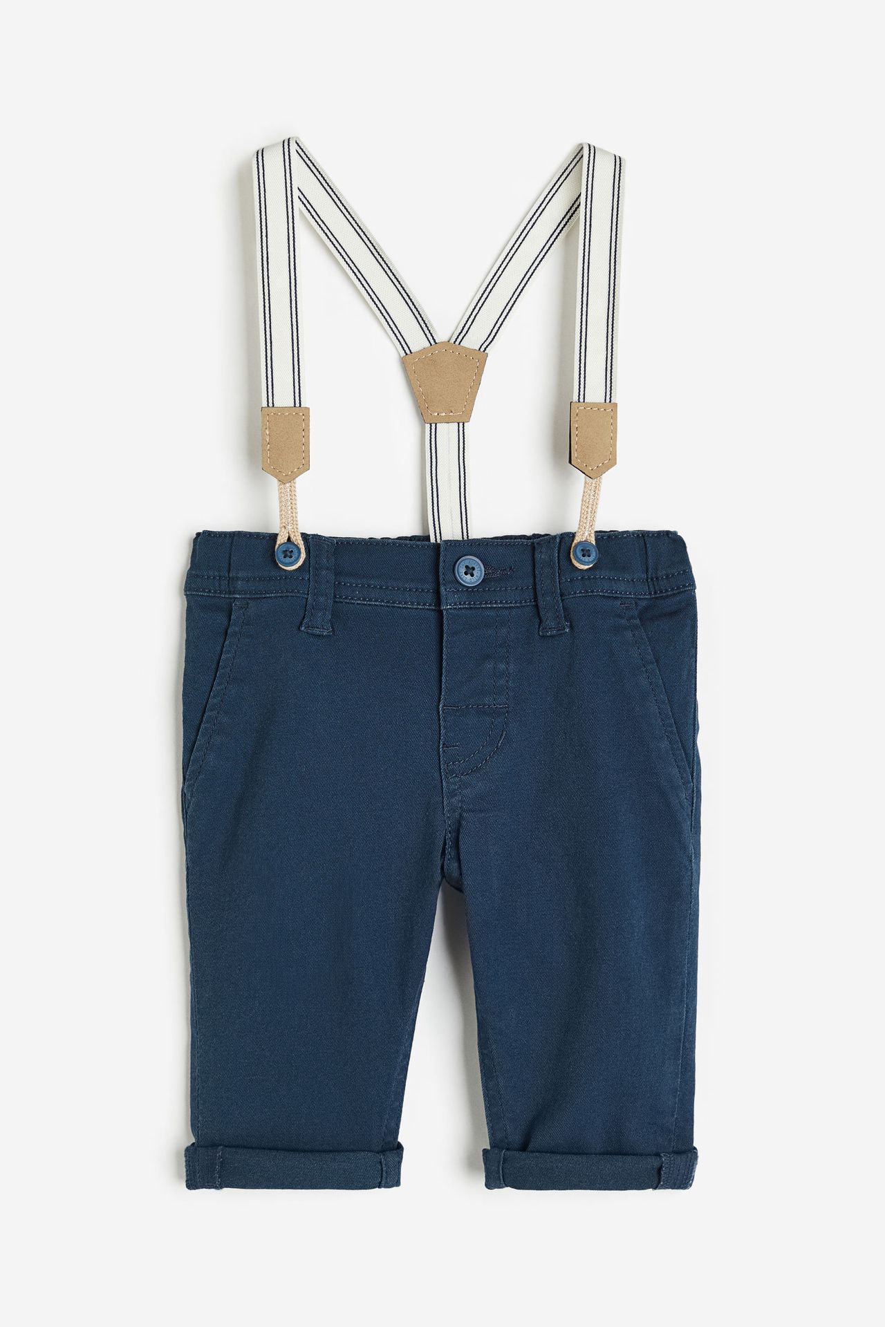 product-main