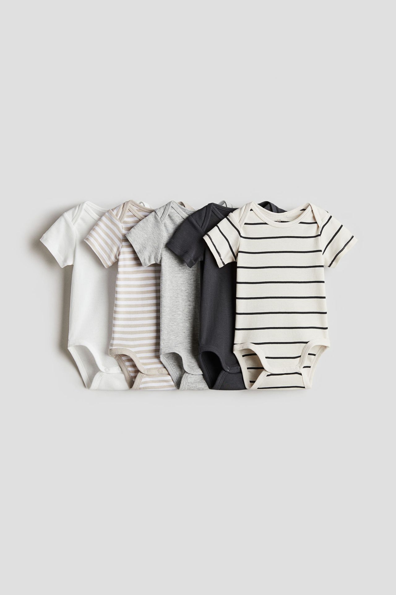 product-main