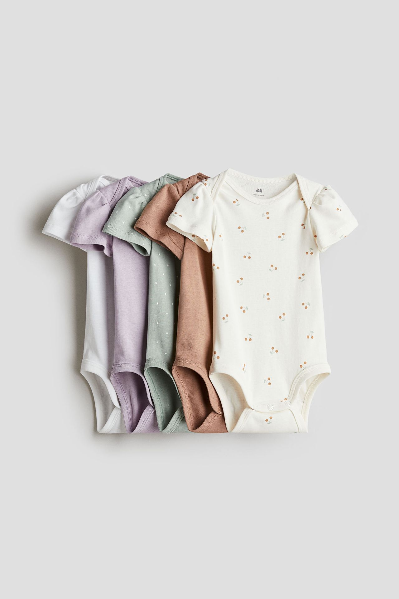 product-main