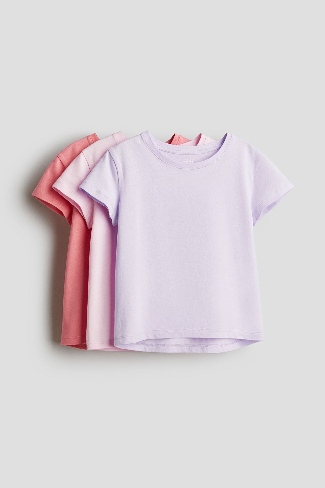 product-main
