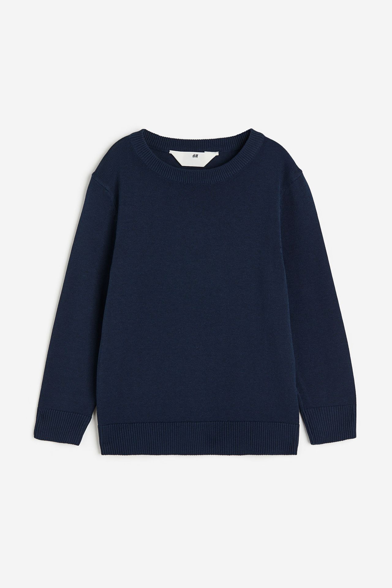 product-main