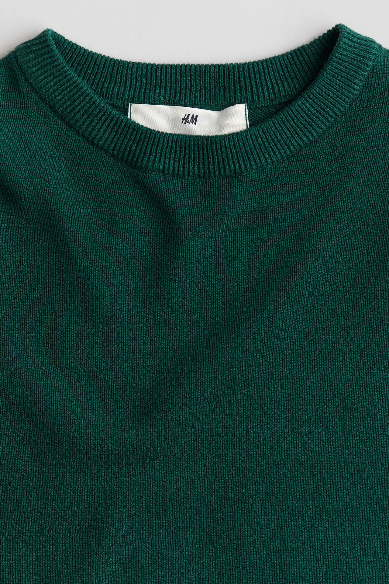 detail