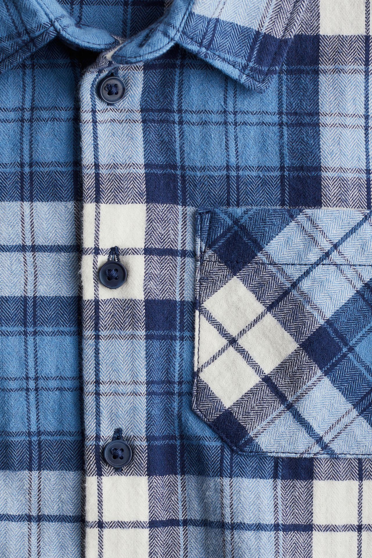detail