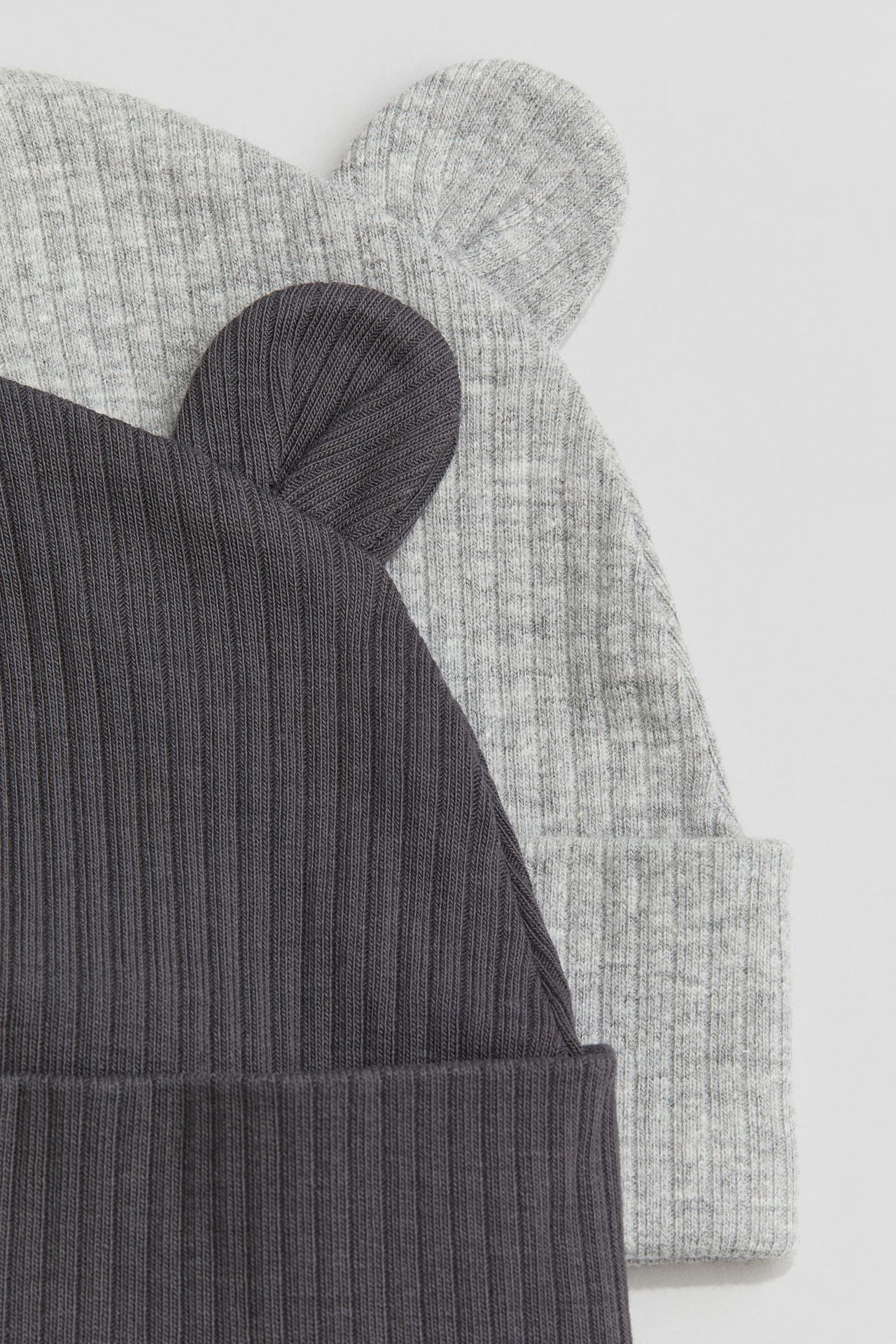 detail