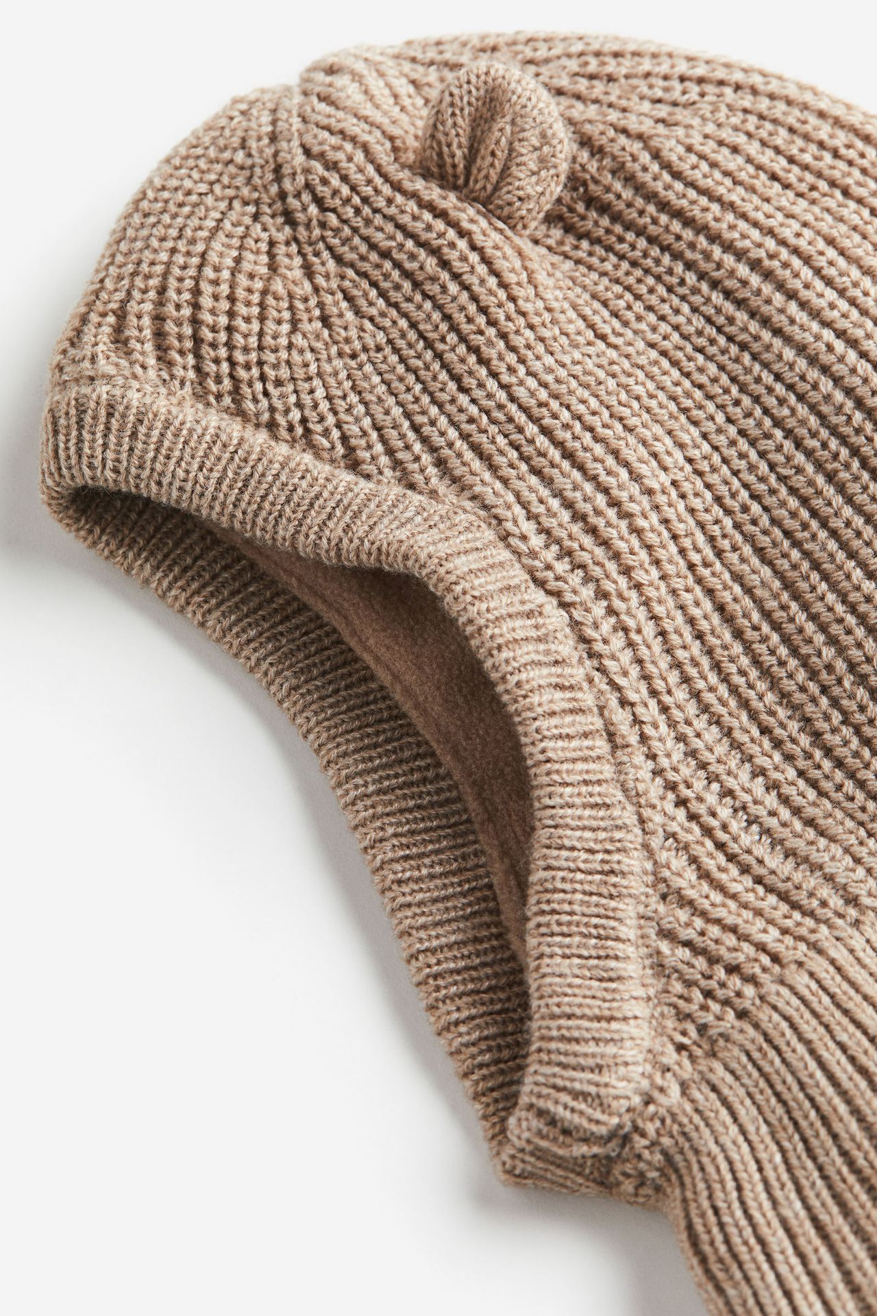 detail