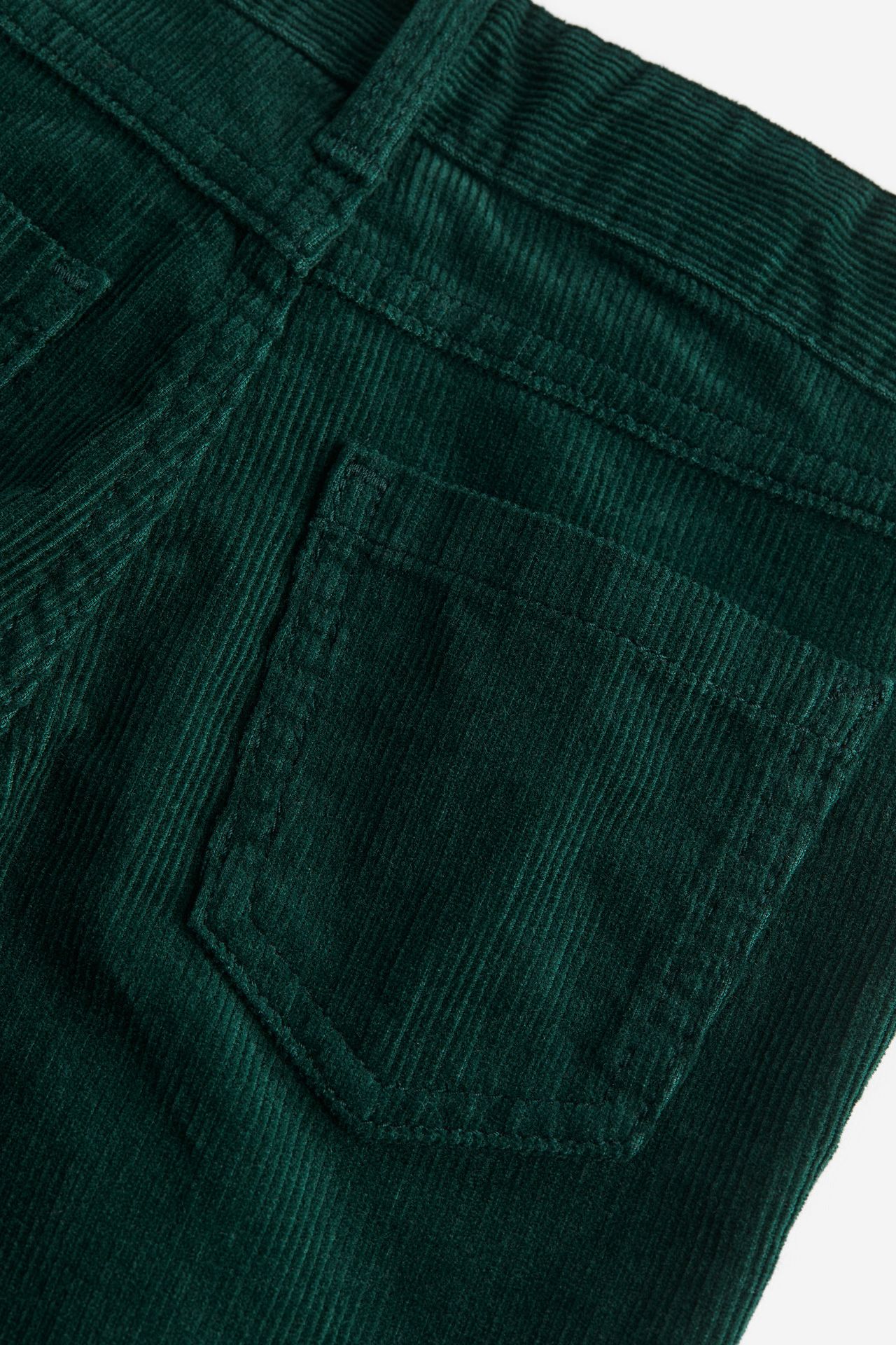 detail
