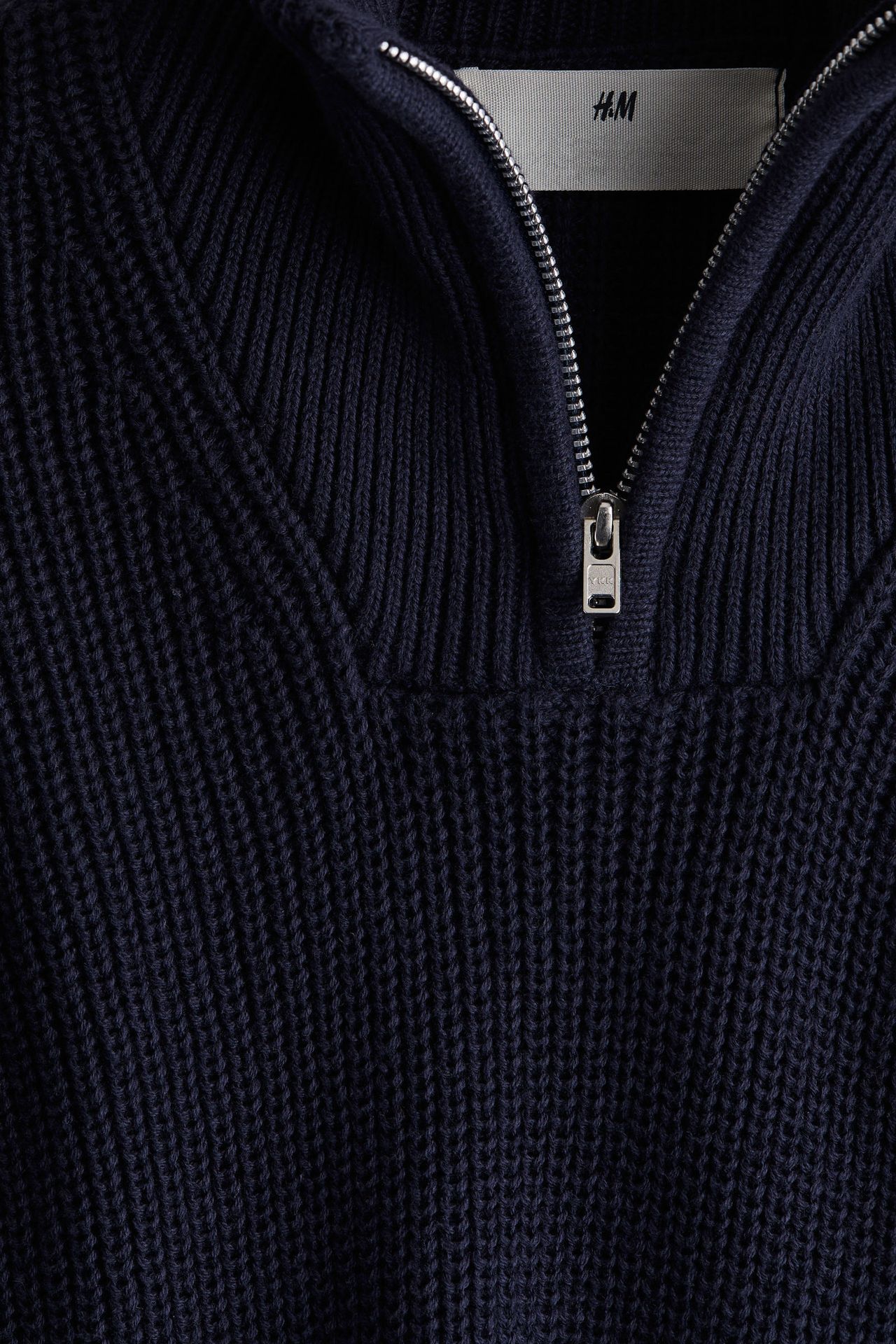 detail