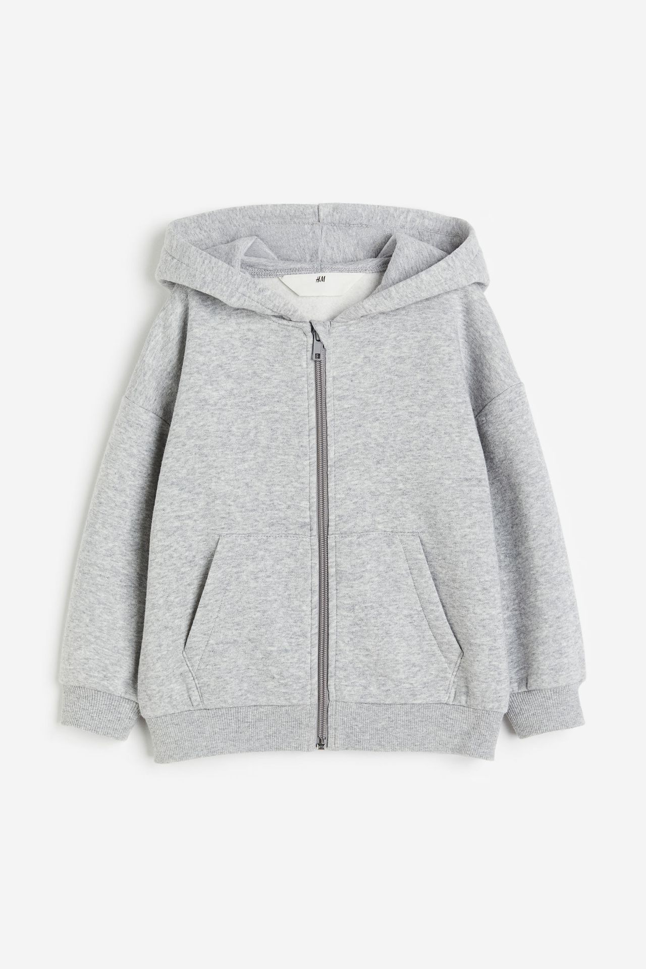 product-main