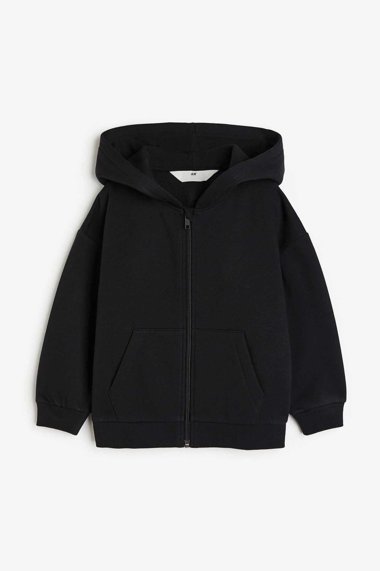product-main