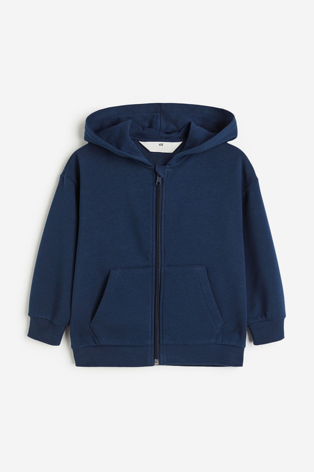 product-main