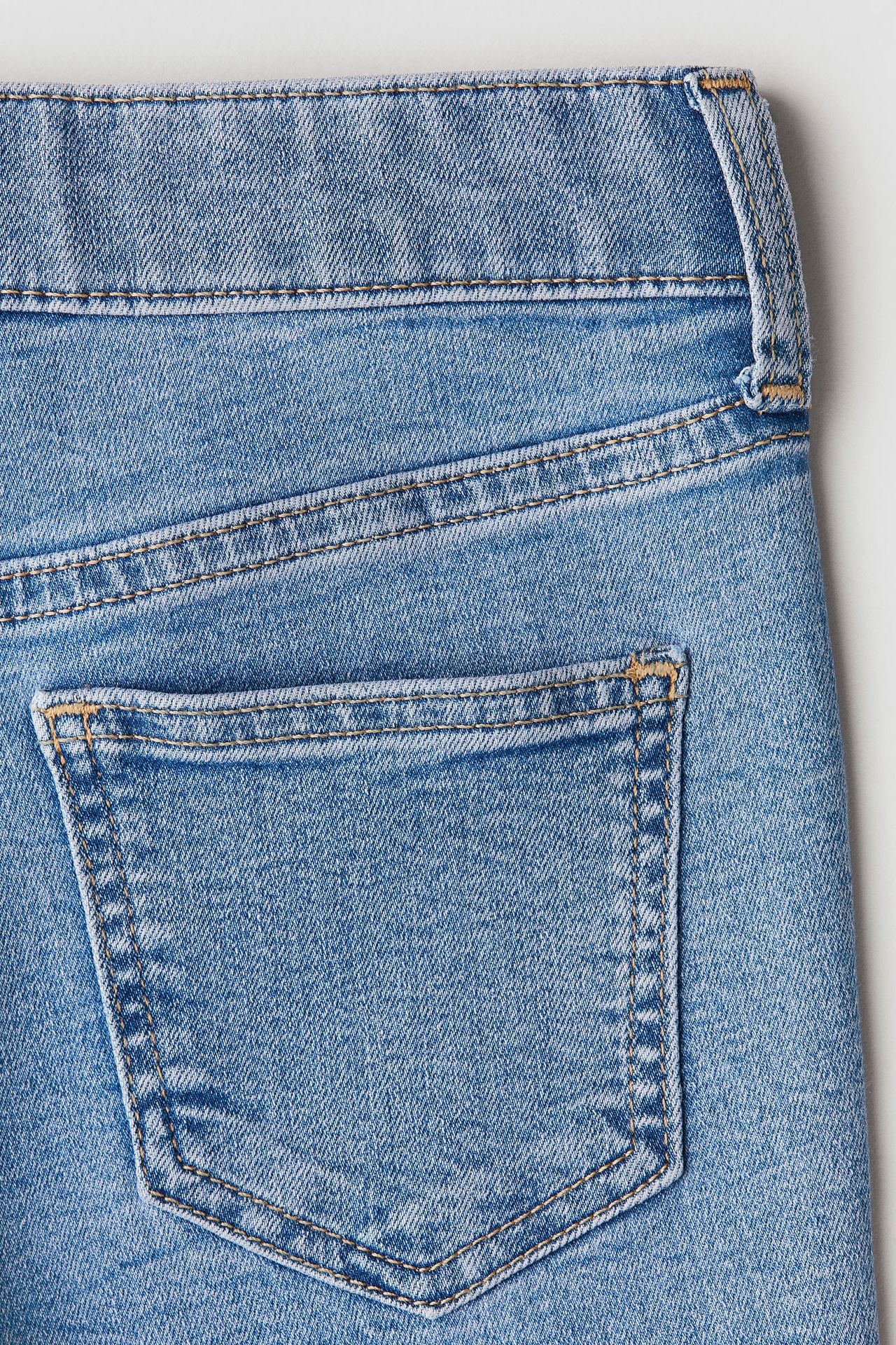 detail