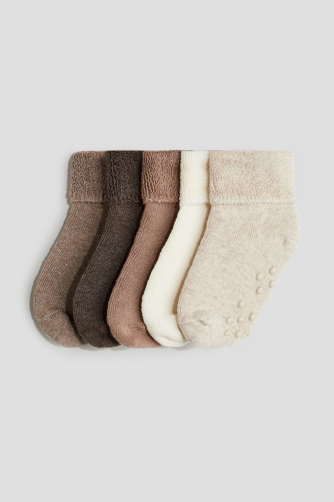product-main